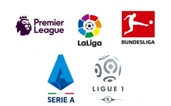 并持续接受 并持续接受