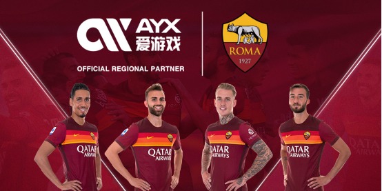 了公众的参