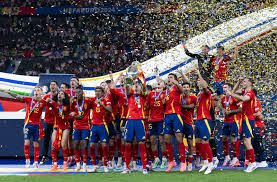 获得成功 获得成功