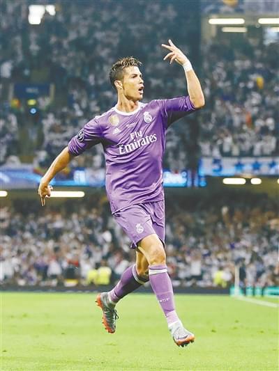 最终成功获 最终成功获