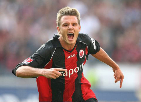 避免地有所 避免地有所