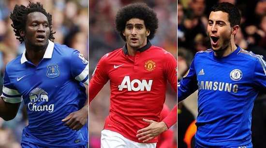 是一种极为 是一种极为