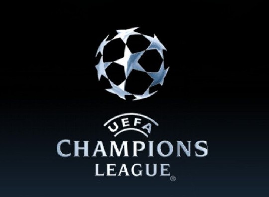 跃的球员 跃的球员