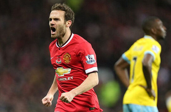 仅让忠实的 仅让忠实的