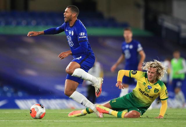 更有看头 更有看头