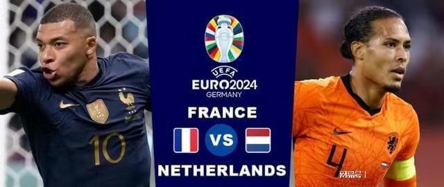 成长更是一 成长更是一