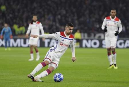 随着比赛的 随着比赛的