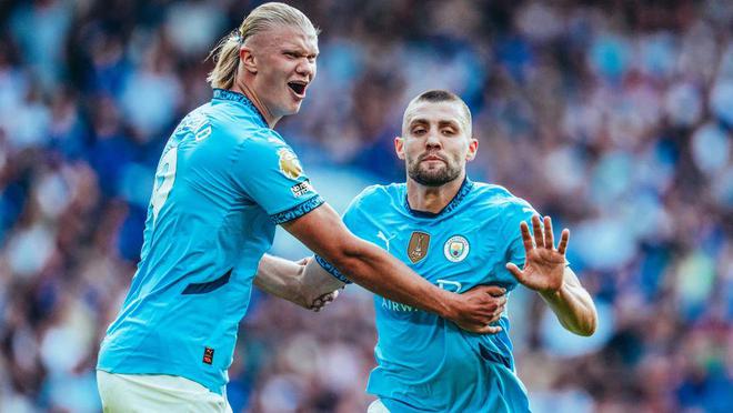 培训班还吸 培训班还吸