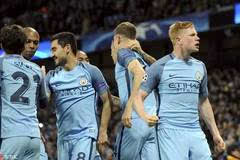 足球爱好者 足球爱好者