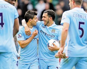 将球队成员 将球队成员