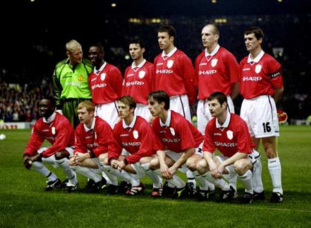 竞争中较为 竞争中较为